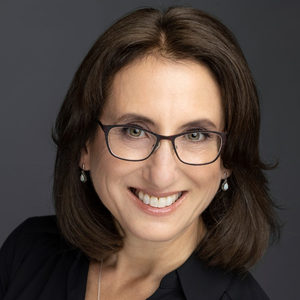 Elise Atkins, MD