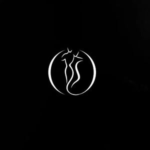DC Cosmetics - McLean
