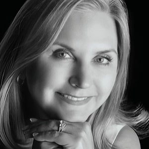 Pamela Svendsen, MD - Account Suspended