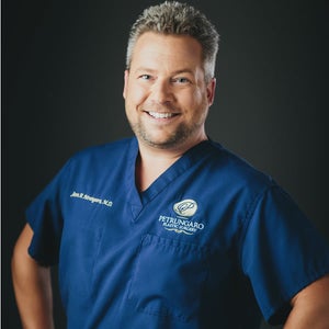 Petrungaro Plastic Surgery and Medical Spa - Munster