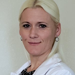 Skintastic Health and Aesthetics Ltd.