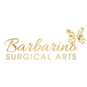 Barbarino Surgical Arts