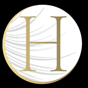 Hourglass Aesthetics - Lexington, KY