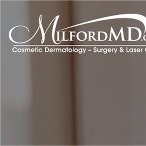 MilfordMD Cosmetic Dermatology Surgery & Laser Center