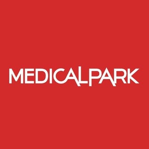 Medical Park Aesthetics