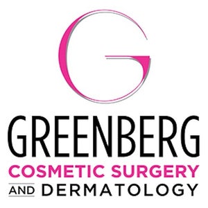 Greenberg Cosmetic Surgery - Southampton