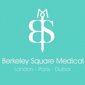 Berkeley Square Medical