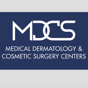 MDCS: Medical Dermatology and Cosmetic Surgery Centers - Manhattan