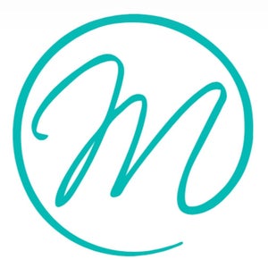 Marotta Hair Restoration