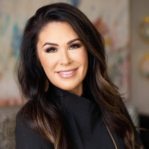 Esperance Aesthetic Wellness - Coppell