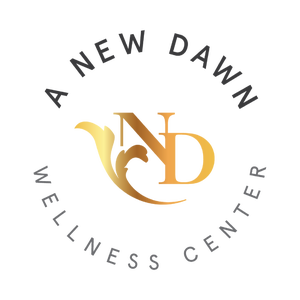 A New Dawn Wellness Center