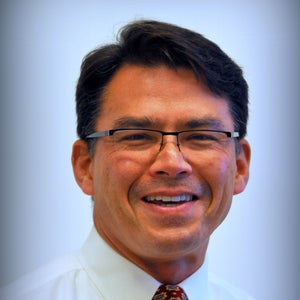 Paul E. Goco, MD