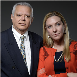 Cosmetic Surgeons of Naples
