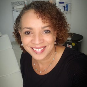 Leita Harris, MD