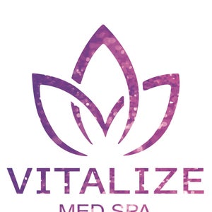 Vitalize Med Spa - Gilbert