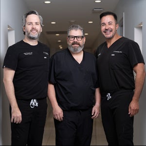 Careaga Plastic Surgery
