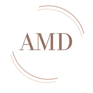 Aesthetics MD