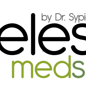 Ageless MedSpa