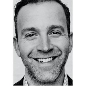 Neal G. Moores, MD