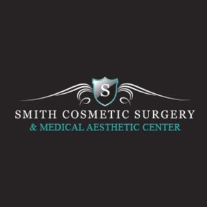 Smith Cosmetic Surgery - Centennial