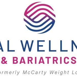 Total Wellness and Bariatrics - Dallas