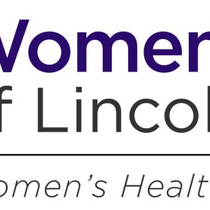Advanced Skin + Body Aesthetics by Women's Clinic of Lincoln, P.C.