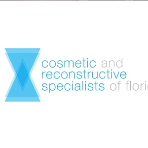 CRS Plastic Surgery