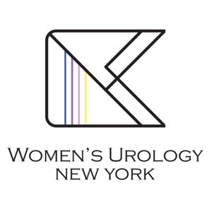 Women's Urology New York