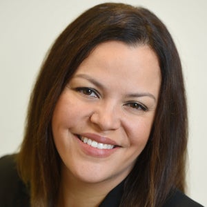 Kirsty Boyd, MD, FRCSC