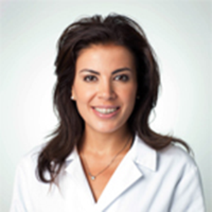 Sonya Abdulla, MD