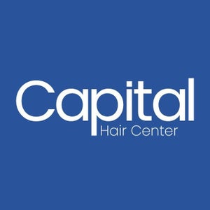 Capital Hair Center - Istanbul
