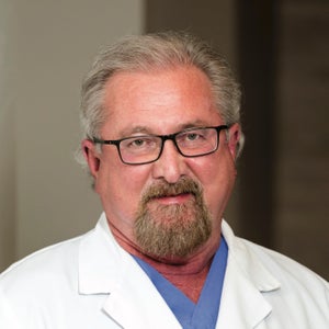 Advanced Clinics of Oklahoma