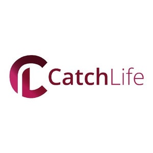 CatchLife Aesthetic - Antalya