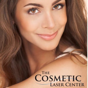 Cosmetic Laser Center - Wichita Falls