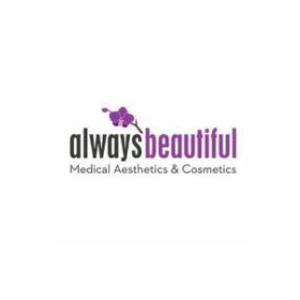 Always Beautiful Medspa - Aurora