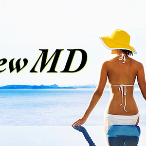 Renew MD - Reno