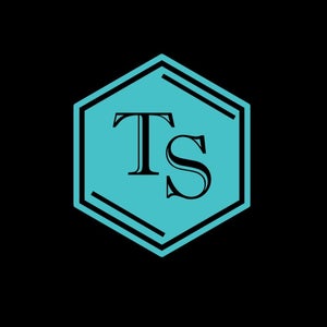 TS Plastic Surgery - Seoul