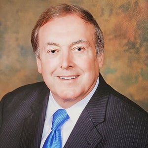 Dan H. Shell III, MD