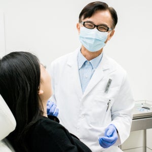 Kim Liew, MD