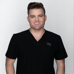 Ryan Moore, MD