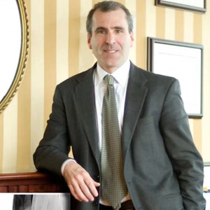 Adam Tattelbaum Md Reviews Before And After Photos Answers Realself