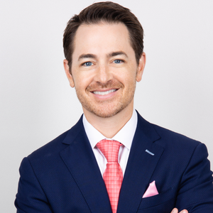 blured Philip K. Robb Jr., MD, FACS