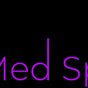 Michael Omidi MD Plastic Surgery