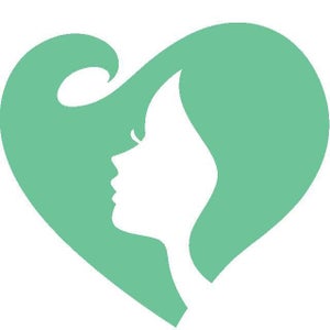 The Lanfranchi Center for Facial Plastic Surgery & Rejuvenation - Las Vegas