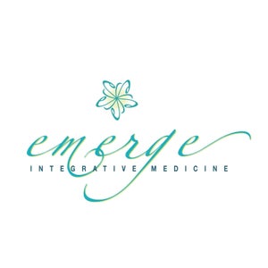 Emerge Integrative Medicine