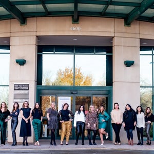Denver Plastic Surgery and Aesthetics