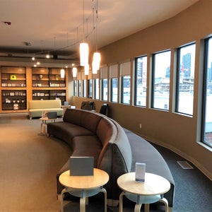 Storwick and Associates - Calgary