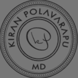 Polavarapu Plastic Surgery