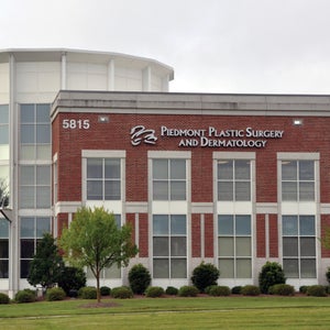 Piedmont Plastic Surgery & Dermatology/Charlotte/Blakeney