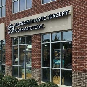 Piedmont Plastic Surgery/Dermatology/Cornelius